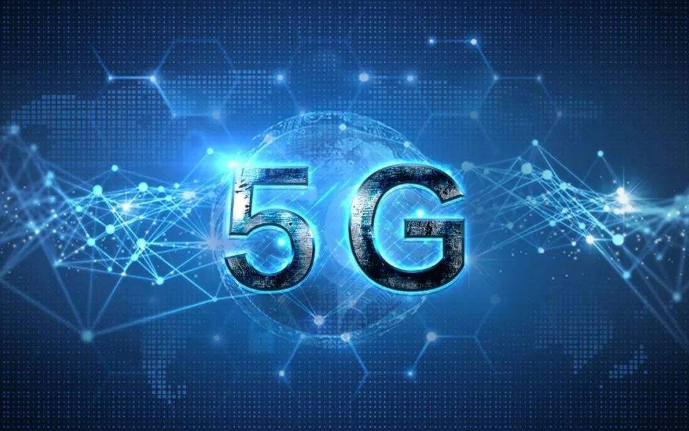 台湾运营商拍5G频谱远超预算目标 耗尽现金