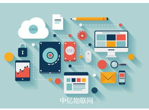 磁带存储会消失吗