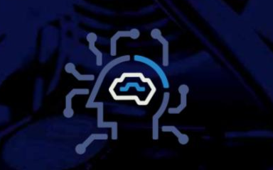 Wirehive通過人工智能技術創造了更好的客戶...