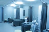 英国拟使用动物呼吸机解决医疗设备短缺问题