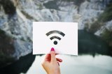 快速看懂华为Wi-Fi 6+技术 华为凭什么多一...