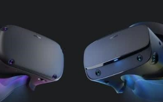 AR/VR技术助力实现远程工作,且可以缓解住房危...