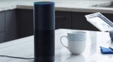 Google助手在药物支持方面位居人工智能驱动设...