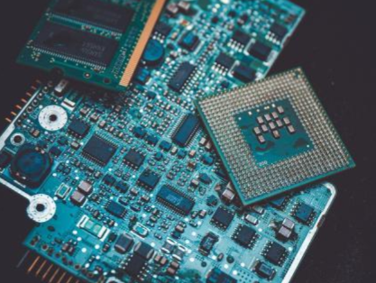 美光科技发布2020年Q2季财报,出货量较上一财...