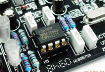 TDA7050功能和特性_TDA7050器件参数