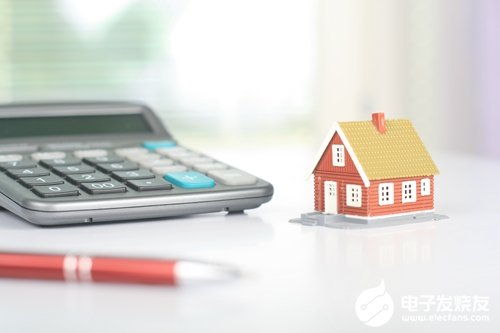 Veeco宣布撤销2020年第一季度的业绩指引 ...