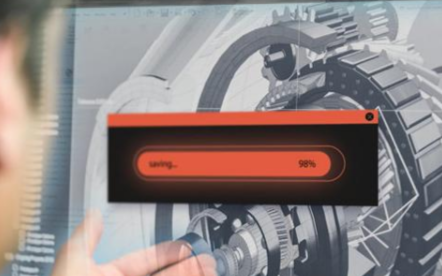 SSD硬盘的故障分析以及解决办法