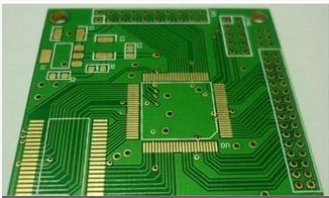 如何進行PCB規則檢查器DRC的設計