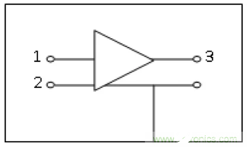 如何減少電路在樣機中發(fā)生電磁干擾