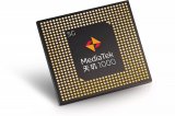 联发科全面拥抱5G市场 硬核技术和业务多样