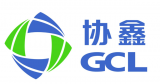 协鑫集成和科能伟达建立合资公司 重点布局5G基站