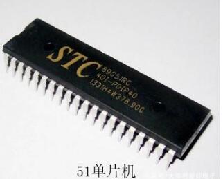 六种常用的单片机实力大比拼