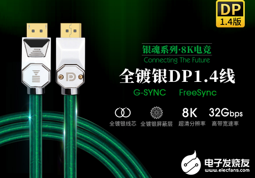 DP和Mini DP存在哪些区别,在选择两者时应该注意什么