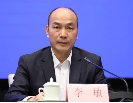 广东省将在2020年里深入推进5G+工业互联网应...