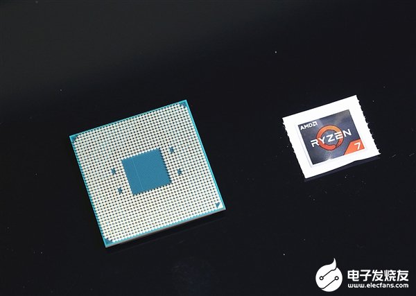 AMD StoreMI技术被终止 要开发更好的替代