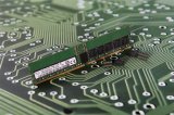 SK海力士DDR5内存细节公布 内存频率最高可达...