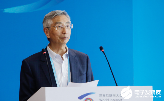 美方欲扼住华为喉咙 中国手中也有“牌”可打