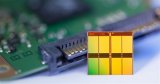 SSD闪存价格涨势维持 第三季度或有改善