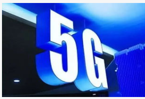 安全工作组将在4月份正式启动实验室5G设备安全测...