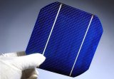 First Solar表示全球光伏组件工厂仍在生...