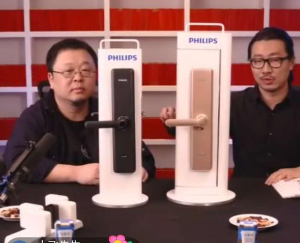 智能产品快速普及,全场景智能时代正在到来