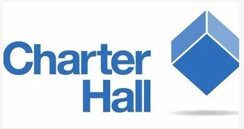 Charter宣布將為教育者提供60天免費頻譜寬...