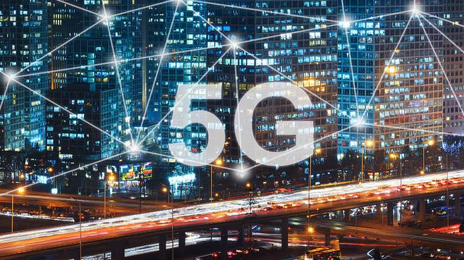 蘋果代工廠和碩預計5G產品平均售價或上漲