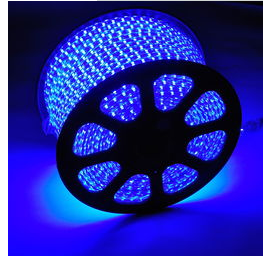 LED照明控制系统需要哪一些传感器
