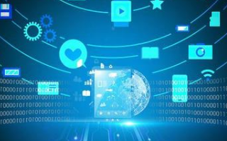 5G、边缘计算和服务器三者之间的关系