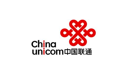 中国联通提交2项智慧城市新标准立项建议