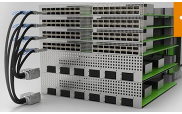 TE Connectivity推出STRADA ...