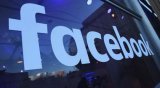 Facebook Messenger遇到一个错误...