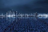 ICMEC与AWS一起创建了一个集中式平台