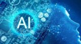 人工智能正在改变我们与技术互动的方式