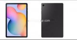 三星Galaxy Tab S6 Lite平板电脑...