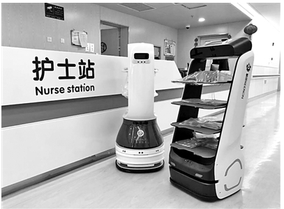 人工智能技术怎样升级