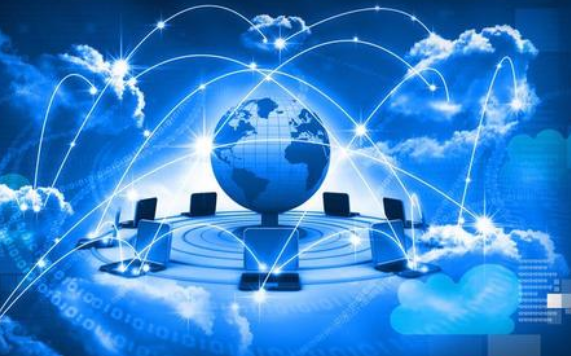 2020年后的应该密切关注的八项趋势