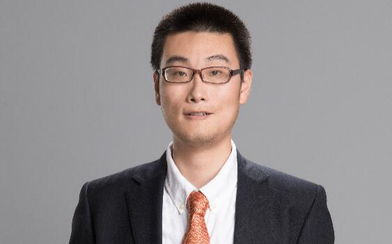 扛起汽车电气化和智能化大旗,ADI怎么做?
