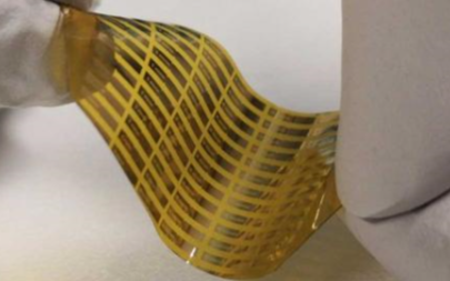 EPFL研究人员研制纳米器件,速度是当前晶体管的...