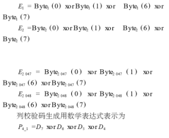 vhdl