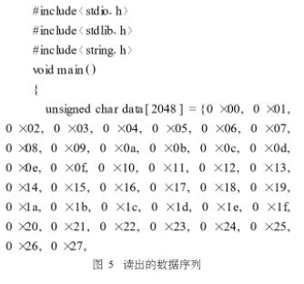 vhdl