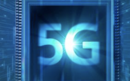 解读高通5G毫米波技术的发展以及应用状况