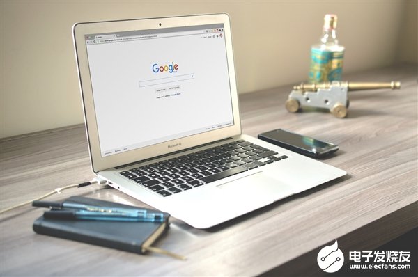 Google发布降水预报的神经天气模型 几秒钟进行预测