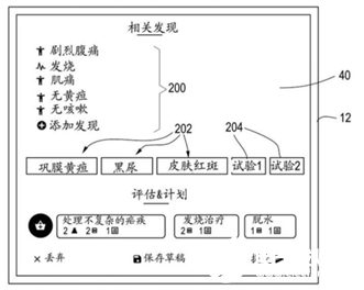 解密谷歌自动诊疗智能系统