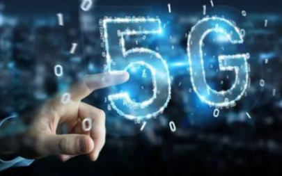 未来5G网络中的智能边缘计算将会如何发展
