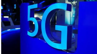 5G R16标准的延迟发布不会对5G网络建设产生...