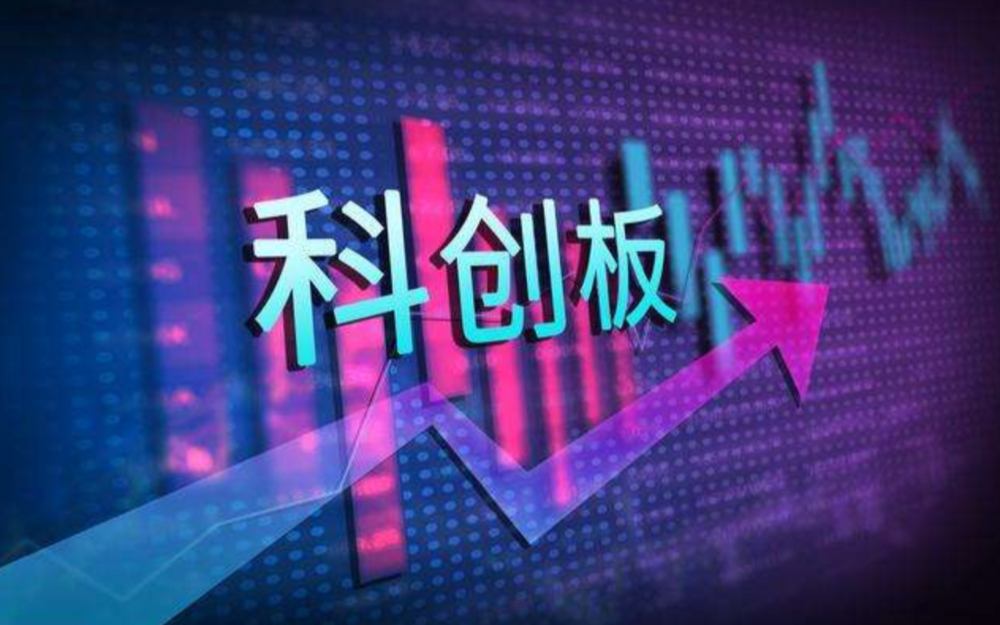 燕麥科技過會科創板,華登國際將迎第110家成員上...