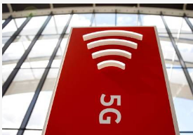 日本正在将5G服务运用于远程手术和缓解交通拥堵