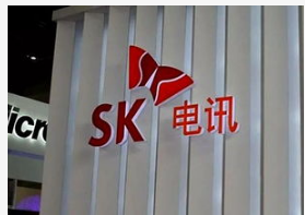 SK电讯今年将与微软等企业开展全球性无界限的超合...
