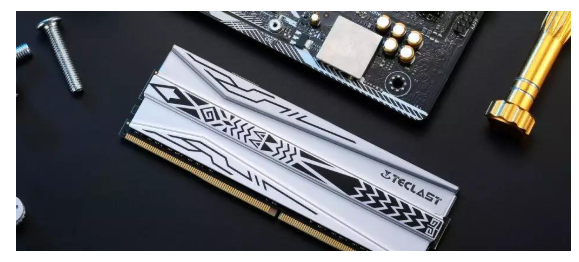 5G时代你是等DDR5上市 还是升级DDR4内存